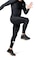UA HEATGEAR ARMOUR LEGGING NOVELTY