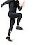 UA HEATGEAR ARMOUR LEGGING NOVELTY