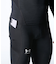 UA HEATGEAR ARMOUR LEGGING NOVELTY