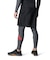 UA HEATGEAR ARMOUR LEGGING NOVELTY