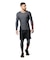 UA HEATGEAR ARMOUR LEGGING NOVELTY