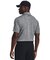 UA Playoff Polo 3.0