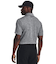 UA Playoff Polo 3.0