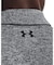 UA Playoff Polo 3.0