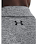 UA Playoff Polo 3.0