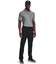 UA Playoff Polo 3.0
