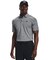 UA Playoff Polo 3.0