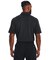 UA Playoff Polo 3.0