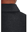 UA Playoff Polo 3.0