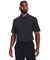 UA Playoff Polo 3.0