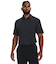 UA Playoff Polo 3.0