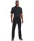 UA Playoff Polo 3.0