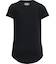 UAスポーツスタイル ショートスリーブTシャツ 〈ビッグロゴ〉（トレーニング/GIRLS）