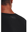 UAテック ベント ショートスリーブTシャツ（トレーニング/MEN）