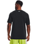 UAショートスリーブTシャツ 〈ビンテージブランドスクリプト〉（トレーニング/MEN）