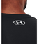 UAショートスリーブTシャツ 〈ビンテージブランドスクリプト〉（トレーニング/MEN）