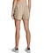 UA FLEX WOVEN 5INCH SHORTS