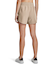 UA FLEX WOVEN 5INCH SHORTS