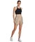UA FLEX WOVEN 5INCH SHORTS