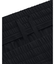 UA FLEX WOVEN 5INCH SHORTS
