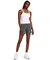 UA FLEX WOVEN 5INCH SHORTS