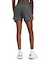 UA FLEX WOVEN 5INCH SHORTS