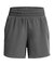 UA FLEX WOVEN 5INCH SHORTS