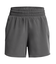 UA FLEX WOVEN 5INCH SHORTS