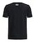 UAショートスリーブTシャツ 〈ボックスロゴカモ〉（トレーニング/BOYS）