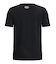 UAショートスリーブTシャツ 〈ボックスロゴカモ〉（トレーニング/BOYS）
