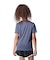 UAテック ショートスリーブTシャツ 〈カレッジエイトブランド〉（トレーニング/BOYS）