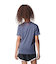UAテック ショートスリーブTシャツ 〈カレッジエイトブランド〉（トレーニング/BOYS）