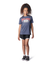 UAテック ショートスリーブTシャツ 〈カレッジエイトブランド〉（トレーニング/BOYS）