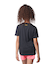 UAテック ショートスリーブTシャツ 〈カレッジエイトブランド〉（トレーニング/BOYS）
