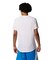 カリー テック ショートスリーブTシャツ 〈ロゴ〉（バスケットボール/MEN）