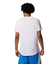 カリー テック ショートスリーブTシャツ 〈ロゴ〉（バスケットボール/MEN）