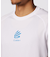 カリー テック ショートスリーブTシャツ 〈ロゴ〉（バスケットボール/MEN）