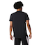 カリー テック ショートスリーブTシャツ 〈ロゴ〉（バスケットボール/MEN）