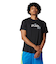 カリー テック ショートスリーブTシャツ 〈スプラッシュ〉（バスケットボール/MEN）