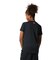 UAテック ショートスリーブTシャツ 〈UA ロゴグラフィック〉（バスケットボール/BOYS）