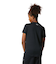 UAテック ショートスリーブTシャツ 〈UA ロゴグラフィック〉（バスケットボール/BOYS）