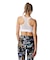 UA MESH BACK BRA MEDIUM SUPPORT