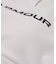 UA MESH BACK BRA MEDIUM SUPPORT