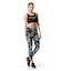UA MESH BACK BRA MEDIUM SUPPORT