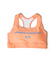 UA MESH BACK BRA MEDIUM SUPPORT