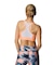 UA MESH BACK BRA MEDIUM SUPPORT