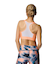 UA MESH BACK BRA MEDIUM SUPPORT