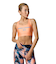 UA MESH BACK BRA MEDIUM SUPPORT