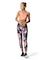 UA MESH BACK BRA MEDIUM SUPPORT