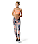 UA MESH BACK BRA MEDIUM SUPPORT